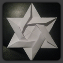 Star of David HD Wallpapers APK