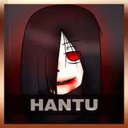 Suara Hantu Indonesia
