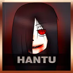 Suara Hantu Indonesia APK Herunterladen