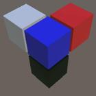 Block Count icon