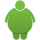 Body Fat Calculator icône