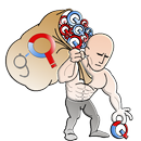 Picture Quiz APK