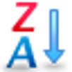 WoordSoek APK