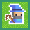 Spellcasters APK