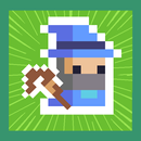 Spellcasters APK