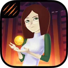 AR-K Point and Click Adventure XAPK download