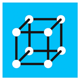 AGAR (Amazing Geometry Augment