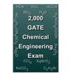 GATE Chemical Engineering Quiz