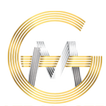 Gate Masters Residents icon