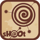 Shoot The Circle APK