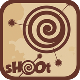 Shoot The Circle icon