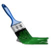 Just Magic APK