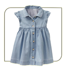 Baby Dress Ideas icône
