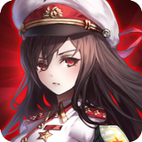 Armor Blitz SEA アイコン