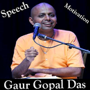 Gaur Gopal Das Video Motivational Speech App APK