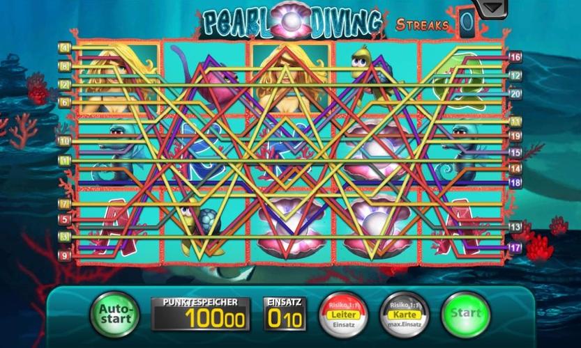 Free Merkur Games Free Merkur Games