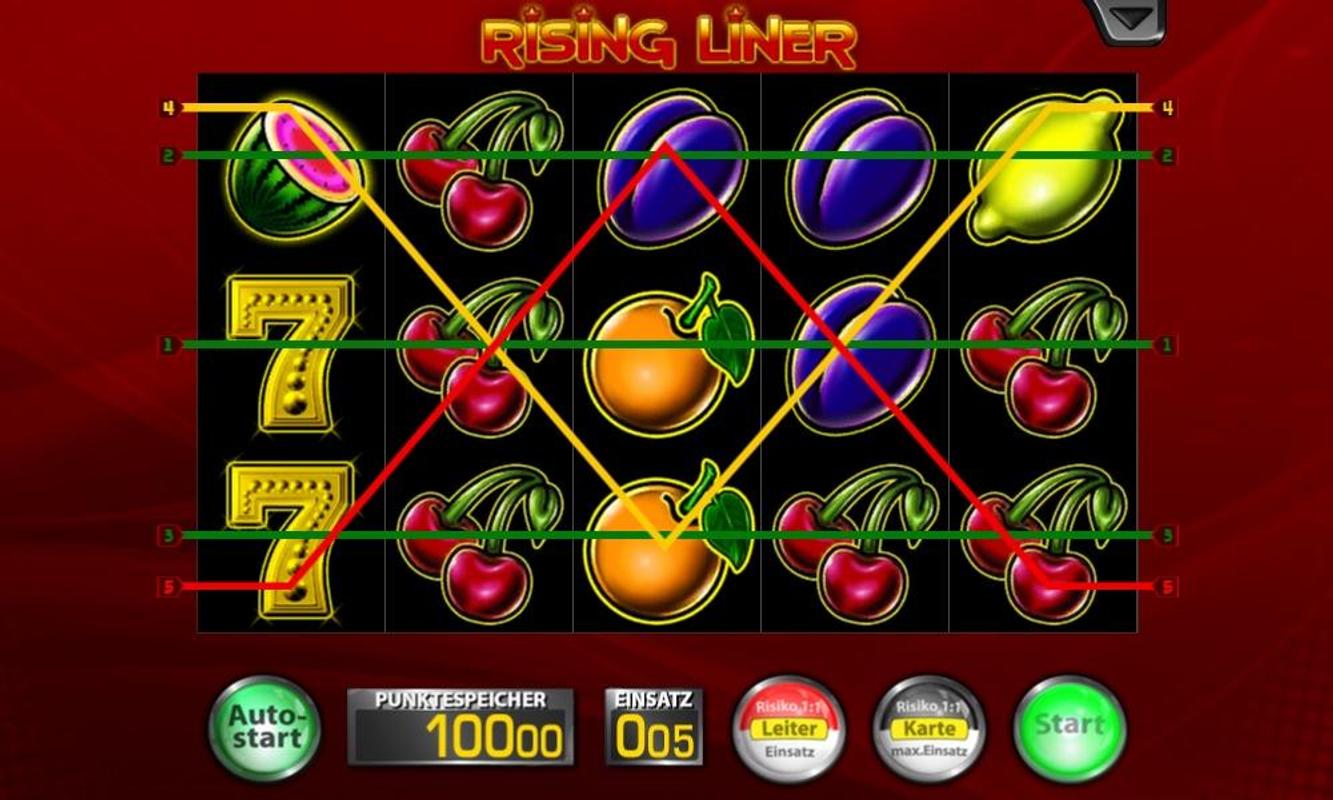 Merkur Games Android Merkur Games Android