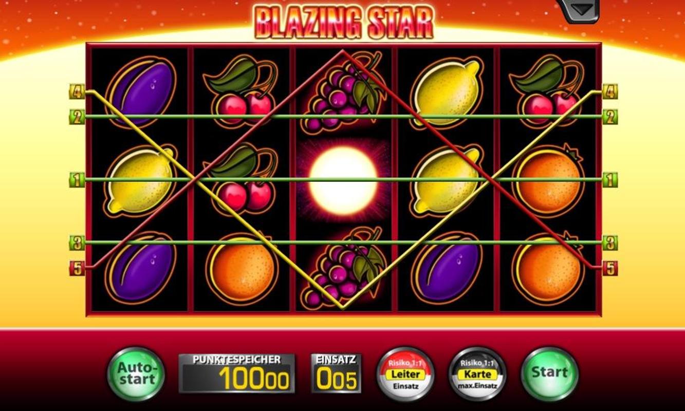 Free Merkur Games Free Merkur Games