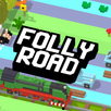Folly Road APK