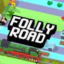 Folly Road APK