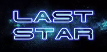 Last Star Online Game