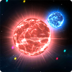 Last Star Online Game APK