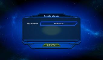 Last Star Online Game capture d'écran 1