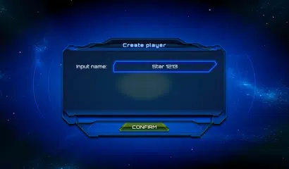 Last Star Online Game APK download