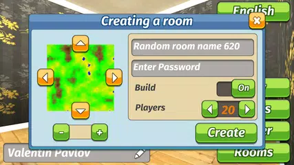 ShareLand 2 APK download