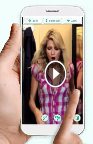 Tải xuống APK Funny Naked Videos cho Android Tải xuống APK Funny Naked Videos cho Android