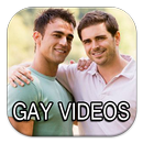 Gay Fun Videos APK