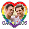 Gay Hot Cams APK