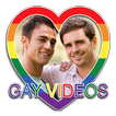 Gay Hot Cams
