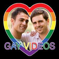 Gay Hot Cams poster