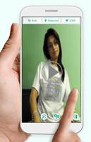 Semprot Video Koleksi স্ক্রিনশট 3