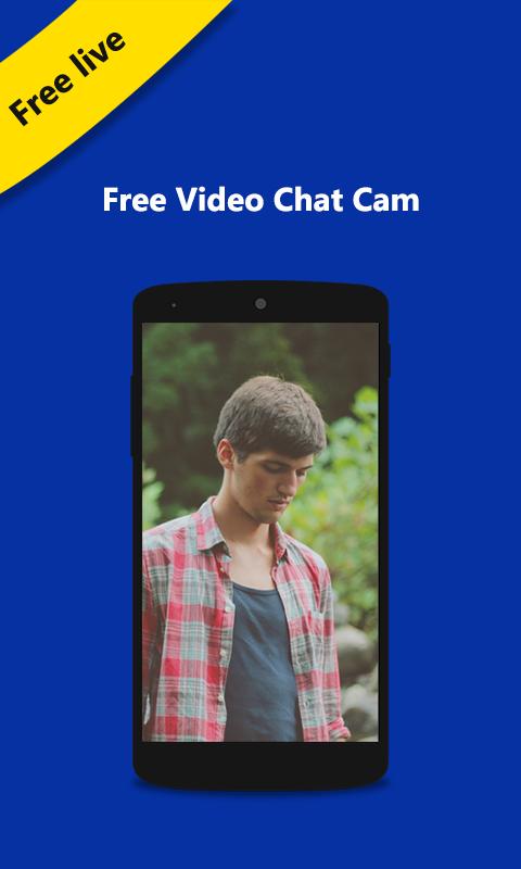 Cam chat gay live Cam chat gay live