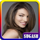 Hairstyle for Women APK