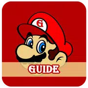 Tips for Super Mario Run