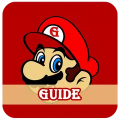Tips for Super Mario Run APK download