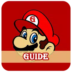 Tips for Super Mario Run アプリダウンロード