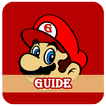 Tips for Super Mario Run
