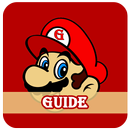 Tips for Super Mario Run APK