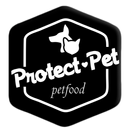 APK Protect Pet