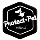 Protect Pet APK