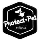 Protect Pet icône
