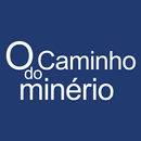 APK O Caminho do Minério