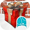 Christmas Clicker APK