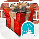 APK Christmas Clicker