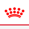 Royal Canin - RA APK