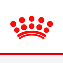 APK Royal Canin - RA